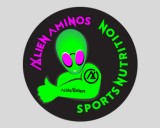 https://www.logocontest.com/public/logoimage/1684557341Alien Aminos-sports nutrition-IV36.jpg